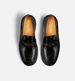 Dior Boy Loafer - Image 3